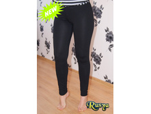 1 ������ 1.JPG