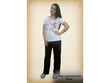 23����� ������5 �-� 44-62 �����.jpg