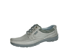 1400 � 40-46