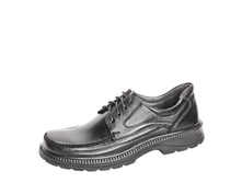 1420 � 40-46