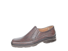 1420 � 40-46
