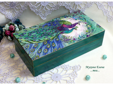 ��������� "���������� ��������"