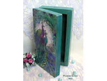 ��������� "���������� ��������"