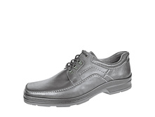 1420 � 40-46