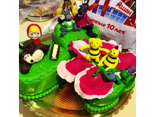 ������� ���� � ���� ����������� � �������� �� ������ ������� ���������( � ������ 3 ������ �����)