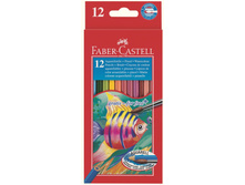 FC114413 ����������� ��������� COLOUR PENCILS � ���������.jpg