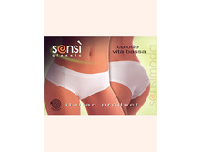 129= CULOTTE VITA BASSA