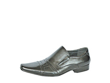 1550 � 40-45