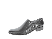 1550 � 40-45