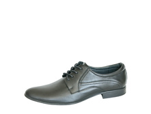 1550 � 40-45