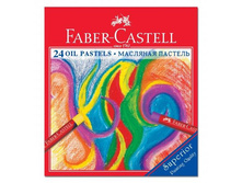 FC125224 �������� ������� Faber-Castell, ����� ������, � ��������� �������, 24 ��..jpg