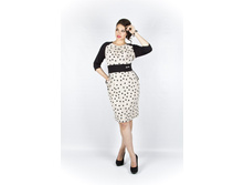 � 123 (48-54) 950 ���.jpg