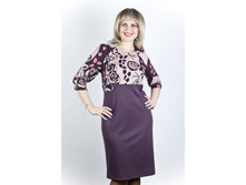 � 128 (52-60)1000 ��� (������ ������, ��).jpg