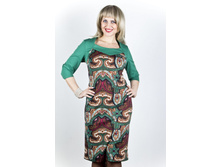 � 159 (52-64) 1100 ���