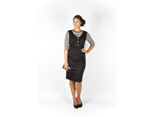 � 198 (48-54) 1100 ��� �������� ������� (������� ��).jpg