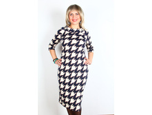 � 213 (48-54) 1200 ���.jpg