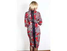 � 213 ��� �����.jpg