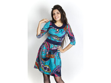 � 218 (42-50) 1150 ��� (������� ������) ������� �����.jpg