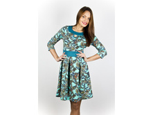 � 218 (42-50) 1150 ��� (������� ������).jpg