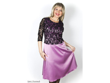 � 222 (48-56) 1300 ���.jpg