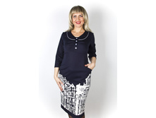 � 225 (48-56) 1200 ��� �������� ������ (������, ������ ��).jpg