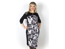 � 224 (48-62) 1000 ��� �������� ������.jpg