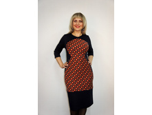 � 228 (48-54) 1200 ��� �������� ������ (������,������ ��) ������ �����.jpg