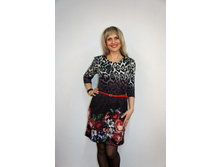 � 232 (42-50) 900 ���.jpg