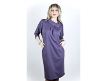 � 242 (52-62) 1200 ���.jpg