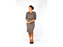 � 298 (50-58) 1100 ���  ����� �����, �� ������ �� � ���������.jpg