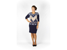 � 299 (48-56) 800 ��� (�������� �����).jpg