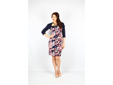 � 293 (48-56) 1000 ���. �������� ������, ��.jpg