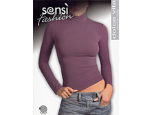 456= DOLCEVITA MANICA LUNGA