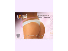 140= PERIZOMA VITA BASSA