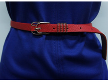 007  200 ���.jpg