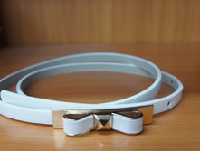 013  150 ���.jpg