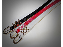 005   150 ���.jpg