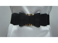 ���� �������No 6    200 ���.jpg