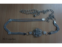 ���� ����  21   200 ���.jpg