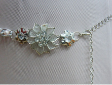 ���� ���� No15 ������� 200 ���.JPG