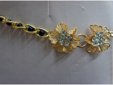 ���� ���� No17  ������ 200 ���.