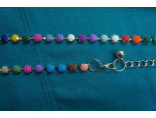 ���� ���� 18 ������� 200 ���.jpg