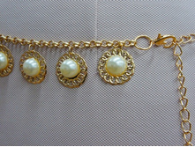 ���� ���� 16  200 ���.jpg