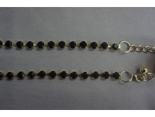 ���� ���� 18 ������ 200 ���.jpg