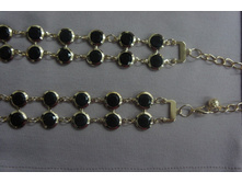 ���� ����No 20    200 ���