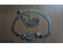 ���� ���� 22   200 ���.jpg