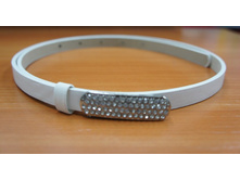 ������ No 014 200 ���