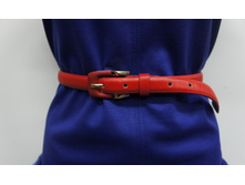 ������ 011  200 ���.jpg