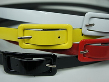 ������ 015    100 ���  ����� ������.jpg