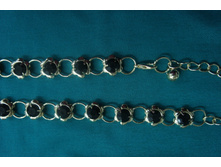 ���� ����No19  200 ���